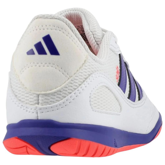 Adidas Super Sala III J